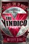 [The Vindico 01] • The Vindico